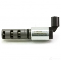 Клапан электромагнитный изменения фаз ГРМ DOMINANT 740 0Q0C HY2403752G200 1439905561 - Изображение 2