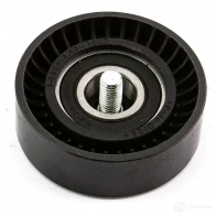 Ролик натяжной приводного ремня DOMINANT G 59ET HY2502812A100S 1439905636 - Изображение 2
