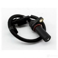 Датчик оборотов коленвала DOMINANT 1439905481 HY3901802B000 A9 QMZ - Изображение 2