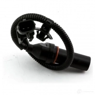 Датчик оборотов коленвала DOMINANT 1439905481 HY3901802B000 A9 QMZ - Изображение 3