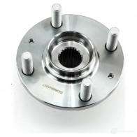 Ступица колеса DOMINANT R668 U HY5107501J000 1439905622 - Изображение 2