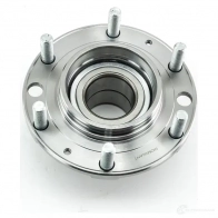 Ступица колеса переднего DOMINANT HY5107504H050 TC01 G 1439905457 - Изображение 2