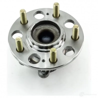 Ступица колеса DOMINANT HY5207302H000 1439905466 N RXIAV2 - Изображение 2
