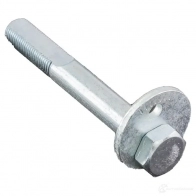 Болт с эксцентриком DOMINANT HY5405324B000 1439905448 G4CYN N