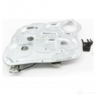 Стеклоподъемник, передний правый DOMINANT HY8204812B000 1 L60XH 1439905410 - Изображение 2