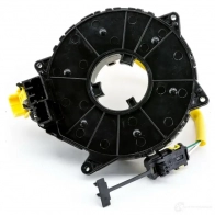 Группа контактная замка зажигания DOMINANT ZT1 X00 HY9304902D000 1439905374 - Изображение 2
