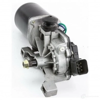 Мотор стеклоочистителя DOMINANT 1439905362 HY9801102B000 XL UHV - Изображение 2
