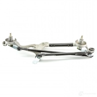 Трапеция стеклоочистителя без мотора DOMINANT 1439905365 CU7 UKP HY9801201R000
