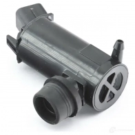 Насос стеклоомывателя DOMINANT R7 X8CFH 1439905367 HY9805101C500 - Изображение 2