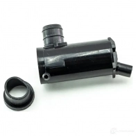Насос стеклоомывателя лобового стекла DOMINANT HY9805103K010 U3BP 1X5 1439905682 - Изображение 2