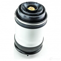 Пневмобалон DOMINANT WT XHZL 1439906330 LR0880400003 - Изображение 1