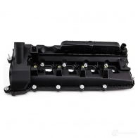 Крышка клапанная DOMINANT LR20013200004 1439906262 V3 IZ9XC