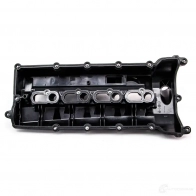 Крышка клапанная DOMINANT LR20013200004 1439906262 V3 IZ9XC - Изображение 2
