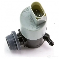 Моторчик омывателя заднего стекла DOMINANT LRDM0C500040 1439906104 T9N 9YLH - Изображение 2