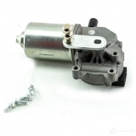 Мотор стеклоочистителя DOMINANT LRLR0002253S1 TKB PI 1439906420 - Изображение 2
