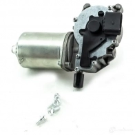 Мотор стеклоочистителя DOMINANT LRLR0002253S1 TKB PI 1439906420 - Изображение 3