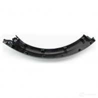Молдинг заднего правого крыла DOMINANT LRLR0010629 Z97 FRO 1439906294 - Изображение 2