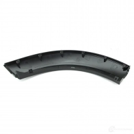 Молдинг заднего левого крыла DOMINANT LRLR0010630 1439906292 8Z8 48RZ - Изображение 3