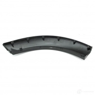 Молдинг заднего левого крыла DOMINANT LRLR0010630 1439906292 8Z8 48RZ - Изображение 4
