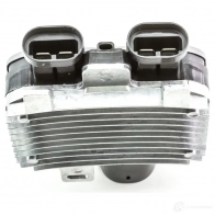 Блок управления вентилятором DOMINANT LRLR0011905S2 RLE QFT 1439906091 - Изображение 2
