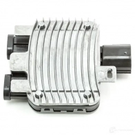 Блок управления вентилятором DOMINANT LRLR0011905S2 RLE QFT 1439906091 - Изображение 3