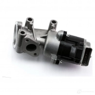 Клапан рециркуляции (EGR) правый DOMINANT XR0GM N 1439906051 LRLR0018466 - Изображение 2