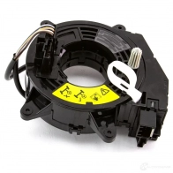 Группа контактная подушки безопасности DOMINANT 25R2 G3Q 1439906054 LRLR0018556 - Изображение 2