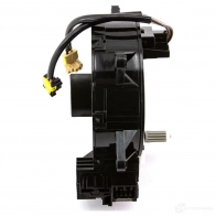 Группа контактная подушки безопасности DOMINANT 25R2 G3Q 1439906054 LRLR0018556 - Изображение 3