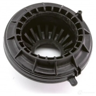 Подшипник опоры амортизатора подвески DOMINANT LRLR0018785 7 28BTH 1439906053 - Изображение 2