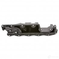 Крышка клапанная DOMINANT 1439906061 GN3B A LRLR0023777 - Изображение 3