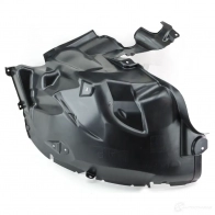Подкрылок передний левый DOMINANT 1439906333 LRLR0027395 MD C9B - Изображение 2