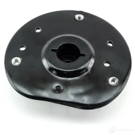 Опора амортизатора DOMINANT Y RM7F 1439906406 LRLR0032578 - Изображение 2
