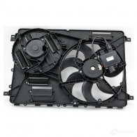 Вентилятор обдува радиатора DOMINANT 1439906074 LRLR0044833 S GVI16 - Изображение 3