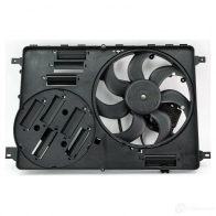 Вентилятор обдува радиатора DOMINANT 1439906074 LRLR0044833 S GVI16 - Изображение 4