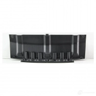 Накладка переднего бампера DOMINANT LRLR0061241 OXB VZY 1439906323 - Изображение 2