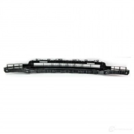 Кронштейн переднего бампера DOMINANT 1439906253 NOL 5H0 LRLR0083117 - Изображение 2