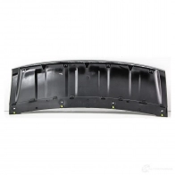 Накладка бампера переднего DOMINANT LRLR0109870 1439906305 9 IC7SLP - Изображение 2