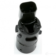 Датчик парктроника DOMINANT LRYD0B500301PMA KDIMP G5 1439906040