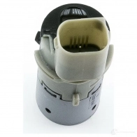Датчик парктроника DOMINANT H7 HK3MK LRYD0B500370LML 1439906042 - Изображение 2