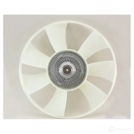 Термомуфта с крыльчаткой DOMINANT MB00002009723 9T HYID 1439907159 - Изображение 2