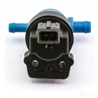 Помпа водяная дополнительная DOMINANT RUV 2K70 1439907166 MB00004708593 - Изображение 1