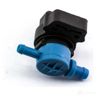 Помпа водяная дополнительная DOMINANT RUV 2K70 1439907166 MB00004708593 - Изображение 2