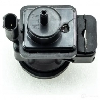 Регулятор давления наддува DOMINANT MB00005450427 X2SIYA P 1439907171 - Изображение 3