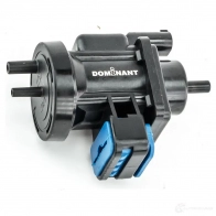 Регулятор давления наддува DOMINANT MB00005450527 1439907172 GA 8CK - Изображение 2