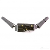 Переключатель подрулевой DOMINANT MB00015404745 1439907211 XA U37 - Изображение 2