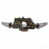 Переключатель подрулевой DOMINANT MB00015404745 1439907211 XA U37 - Изображение 3
