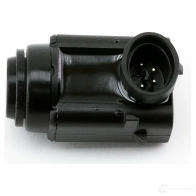 Датчик парктроника DOMINANT P4AW 1 MB00045428718 1439907107 - Изображение 2