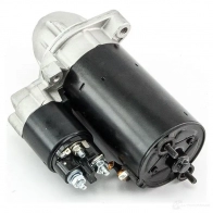 Стартер 2.2kw DOMINANT 1439907109 GC JA8 MB00051511301 - Изображение 2