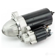 Стартер 2.2kw DOMINANT 1439907109 GC JA8 MB00051511301 - Изображение 3