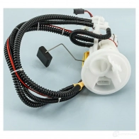 Датчик уровня топлива DOMINANT 1439906850 SCM J1 MB0740300003 - Изображение 2